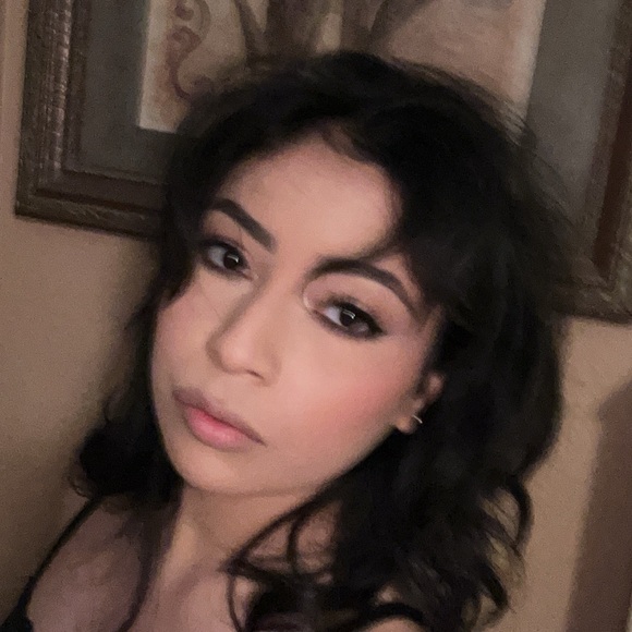 closetcuite_